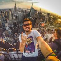 Отзыв от Станислав - Visa DTV