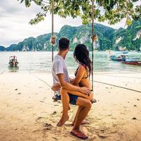 Отзыв от Альбина - Visa DTV